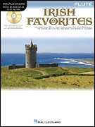 Irish Favorites - cliquer ici