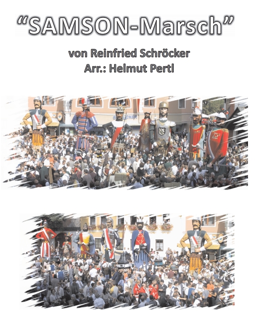 Samson-Marsch - cliquer ici Samson-Marsch - cliquer ici