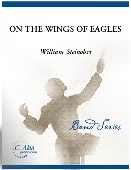 On the Wings of Eagles - cliquer ici