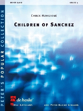 Children of Sanchez - cliquer ici