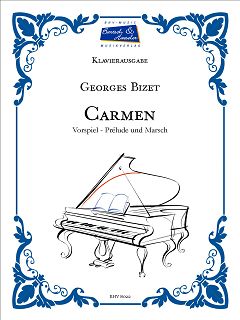 Carmen - cliquer ici