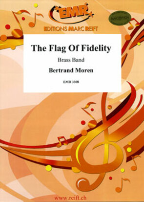 Flag Of Fidelity, The - cliquer ici