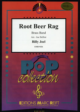 Root Beer Rag - cliquer ici Root Beer Rag - cliquer ici