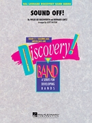 Sound off! - cliquer ici Sound off! - cliquer ici