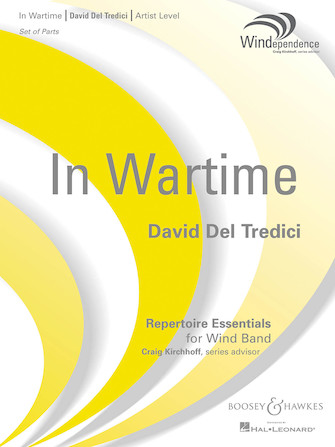 In Wartime - cliquer ici