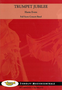 Trumpet Jubilee - cliquer ici
