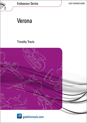 Verona - cliquer ici Verona - cliquer ici