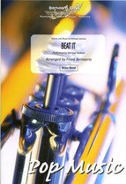 Beat It - cliquer ici Beat It - cliquer ici