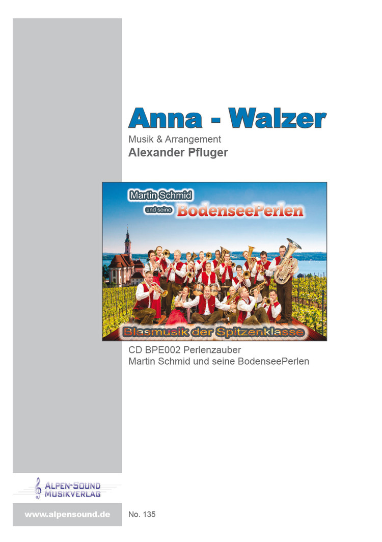 Anna-Walzer - cliquer ici