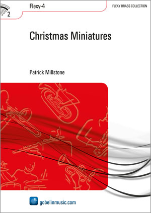 Christmas Miniatures - cliquer ici