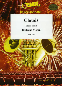 Clouds - cliquer ici Clouds - cliquer ici