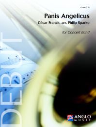 Panis Angelicus - cliquer ici
