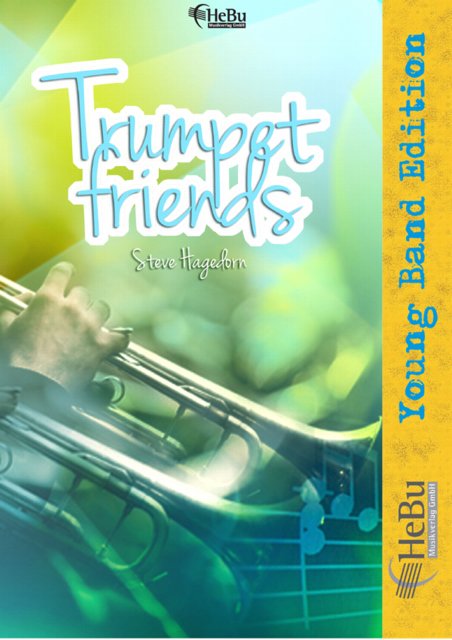 Trumpet Friends - cliquer ici