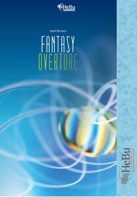 Fantasy Overture - cliquer ici