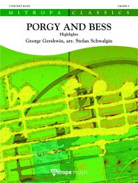 Porgy and Bess - cliquer ici