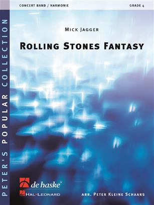 Rolling Stones Fantasy - cliquer ici