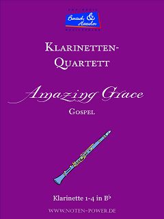 Amazing Grace - cliquer ici Amazing Grace - cliquer ici