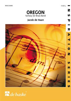 Oregon - cliquer ici Oregon - cliquer ici