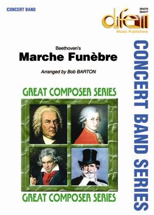 Marche Funèbre - cliquer ici Marche Funèbre - cliquer ici