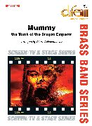 Mummy: the Tomb of the Dragon Emperor - cliquer ici