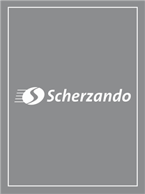 Storie di tutti i giorni - cliquer ici