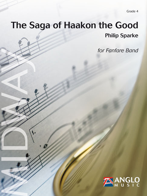 Saga of Haakon the Good, The - cliquer ici