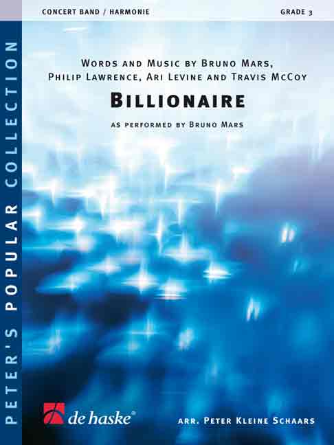 Billionaire - cliquer ici Billionaire - cliquer ici