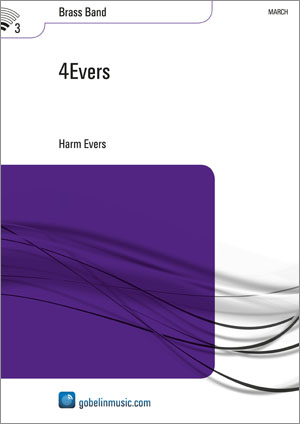 4Evers (4 Marches) - cliquer ici