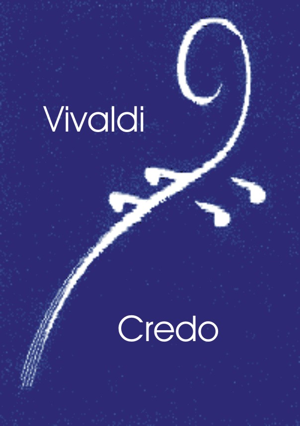 Credo - cliquer ici Credo - cliquer ici