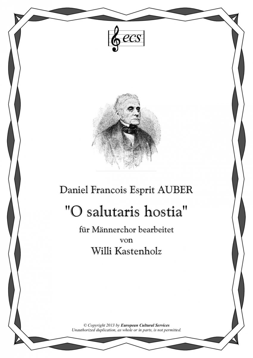 O salutaris hostia - cliquer ici O salutaris hostia - cliquer ici