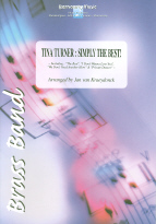 Tina Turner: Simply the Best - cliquer ici