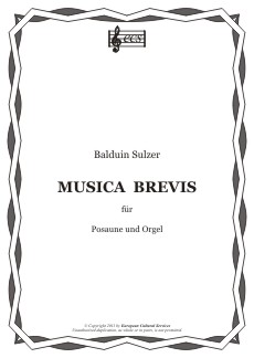 Musica brevis - cliquer ici