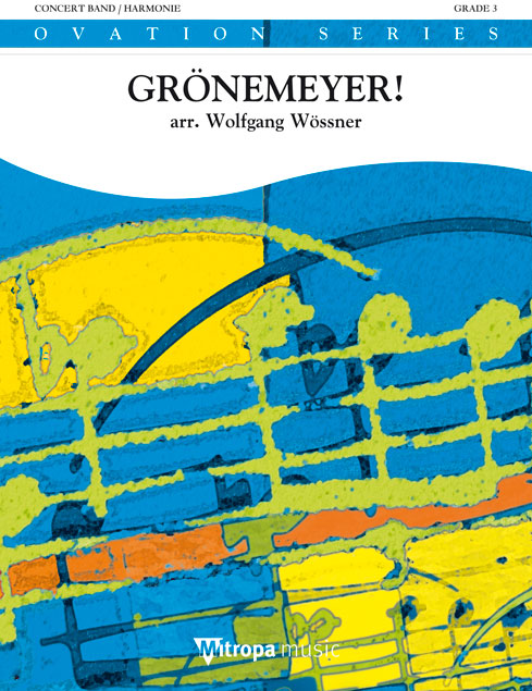 Grnemeyer ! - cliquer ici