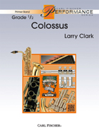 Colossus - cliquer ici Colossus - cliquer ici