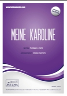 Meine Karoline - cliquer ici