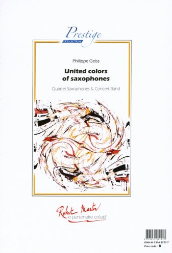 United Colors - cliquer ici