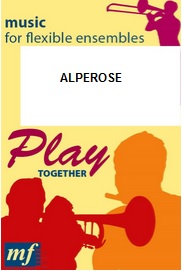 Alperose - cliquer ici Alperose - cliquer ici