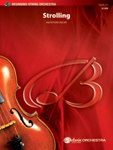 Strolling - cliquer ici