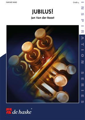 Jubilus - cliquer ici Jubilus - cliquer ici