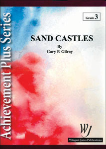 Sand Castles - cliquer ici