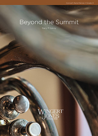 Beyond the Summit - cliquer ici