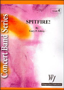 Spitfire - cliquer ici