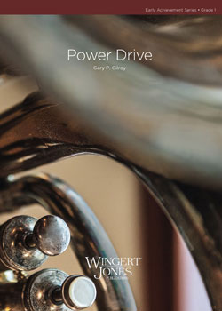 Power Drive - cliquer ici Power Drive - cliquer ici