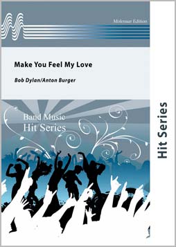 Make You Feel My Love - cliquer ici