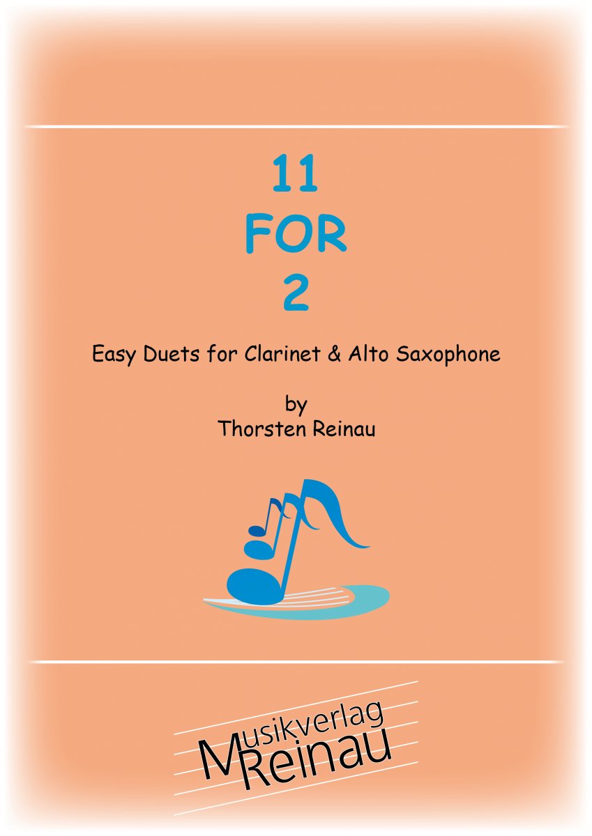 11 For 2 - cliquer ici