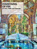 Fountains of Fin - cliquer ici