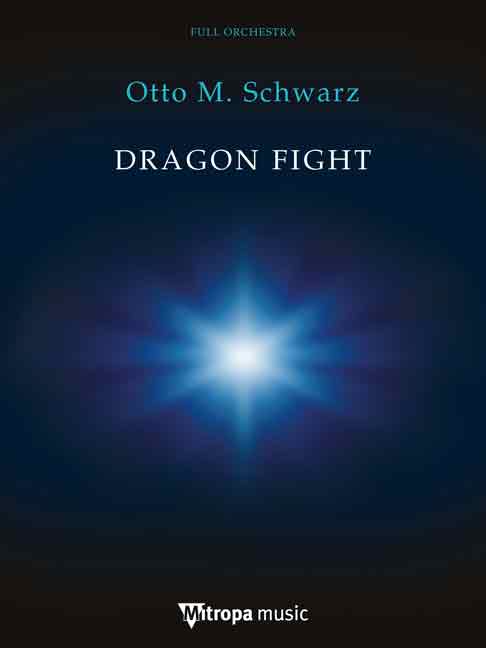 Dragon Fight - cliquer ici