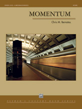 Momentum - cliquer ici