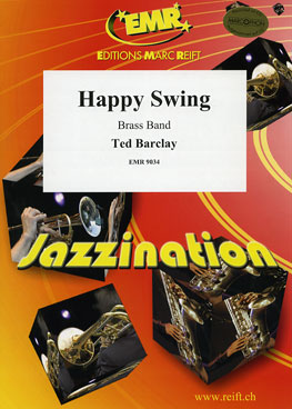 Happy Swing - cliquer ici