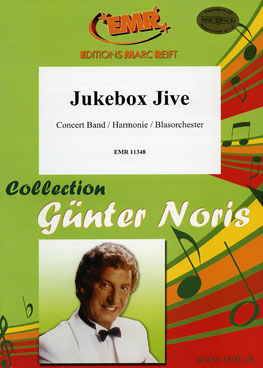 Jukebox Jive - cliquer ici Jukebox Jive - cliquer ici